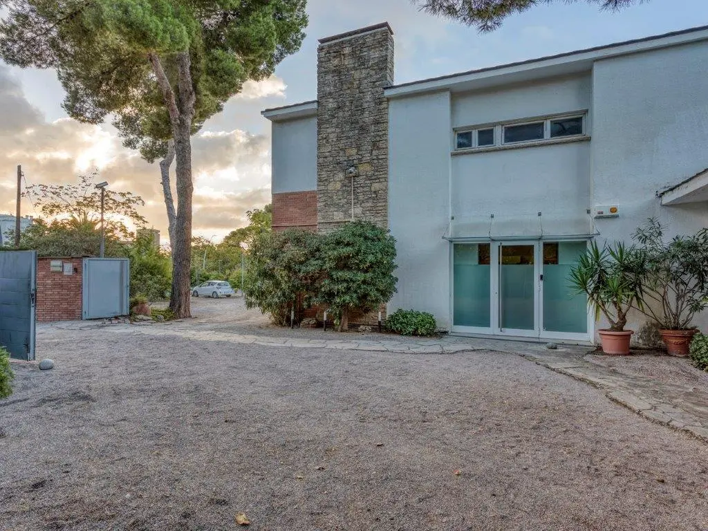 Pedralbes barcelona renovation – antes de empezar foto  005