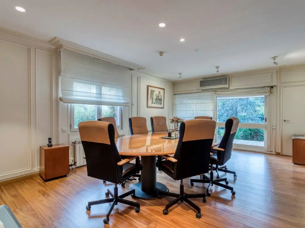 Pedralbes barcelona renovation – antes de empezar foto  007