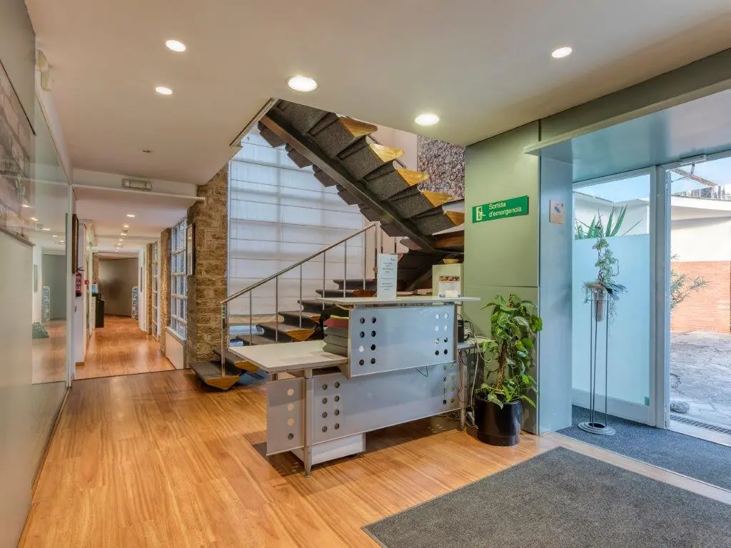 Pedralbes barcelona renovation – antes de empezar foto  009
