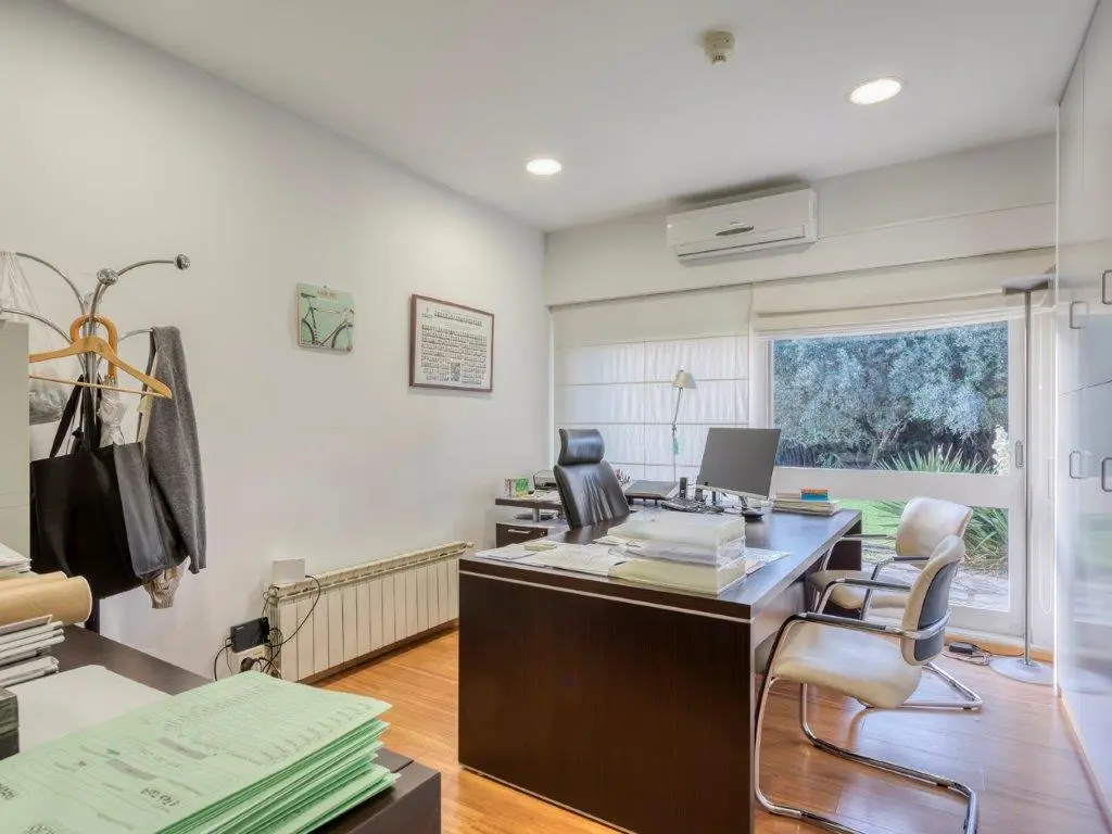 Pedralbes barcelona renovation – antes de empezar foto  012
