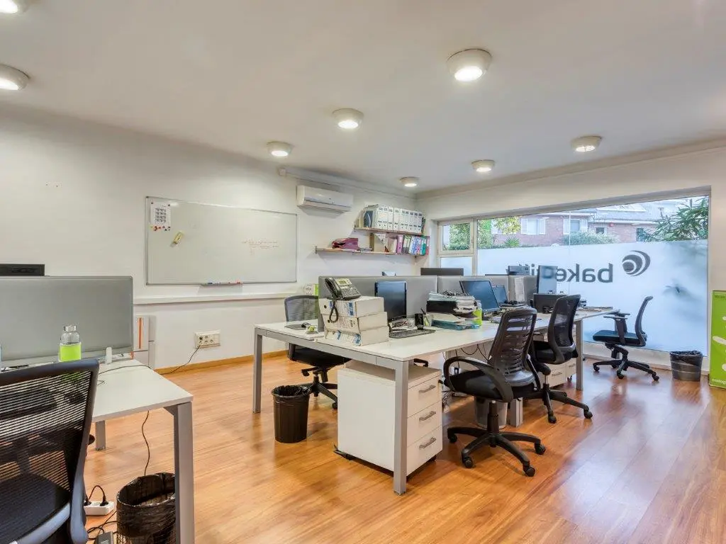 Pedralbes barcelona renovation – antes de empezar foto  015