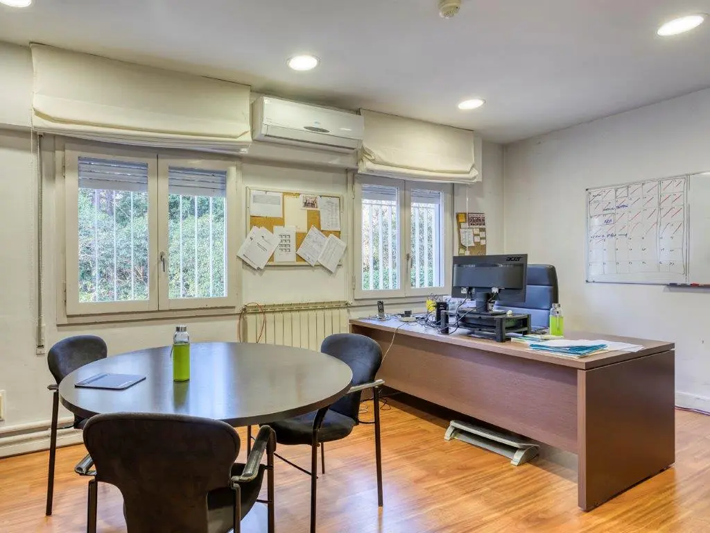 Pedralbes barcelona renovation – antes de empezar foto  018