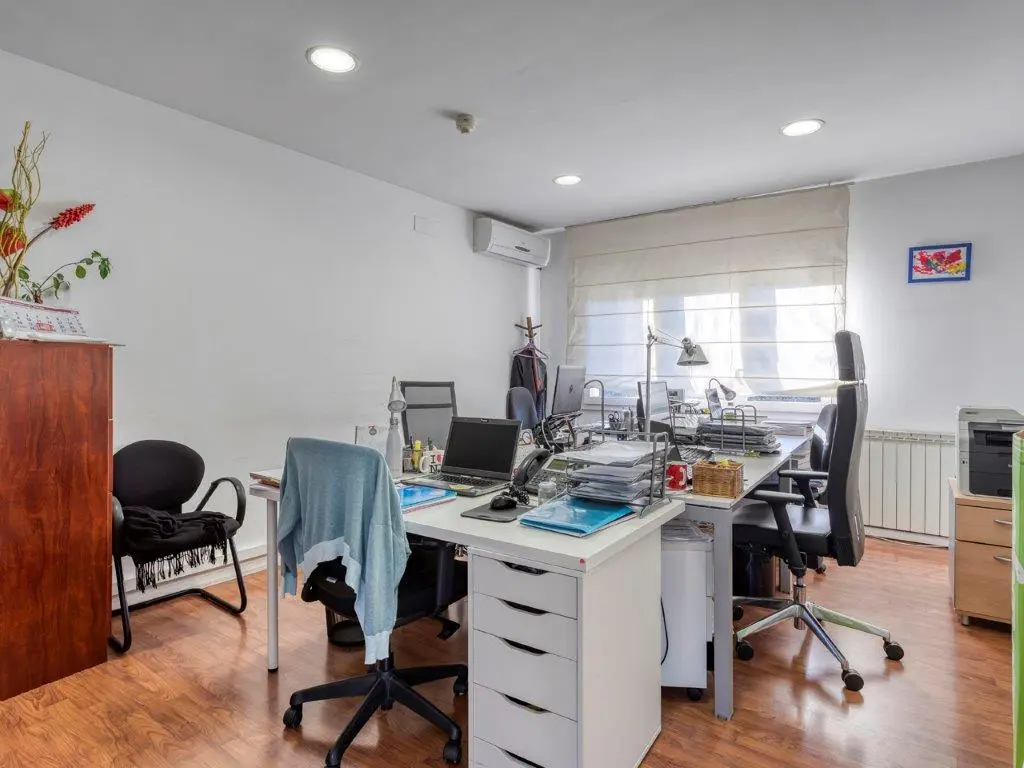 Pedralbes barcelona renovation – antes de empezar foto  020