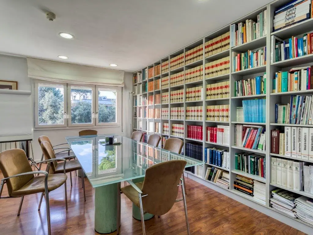 Pedralbes barcelona renovation – antes de empezar foto  021