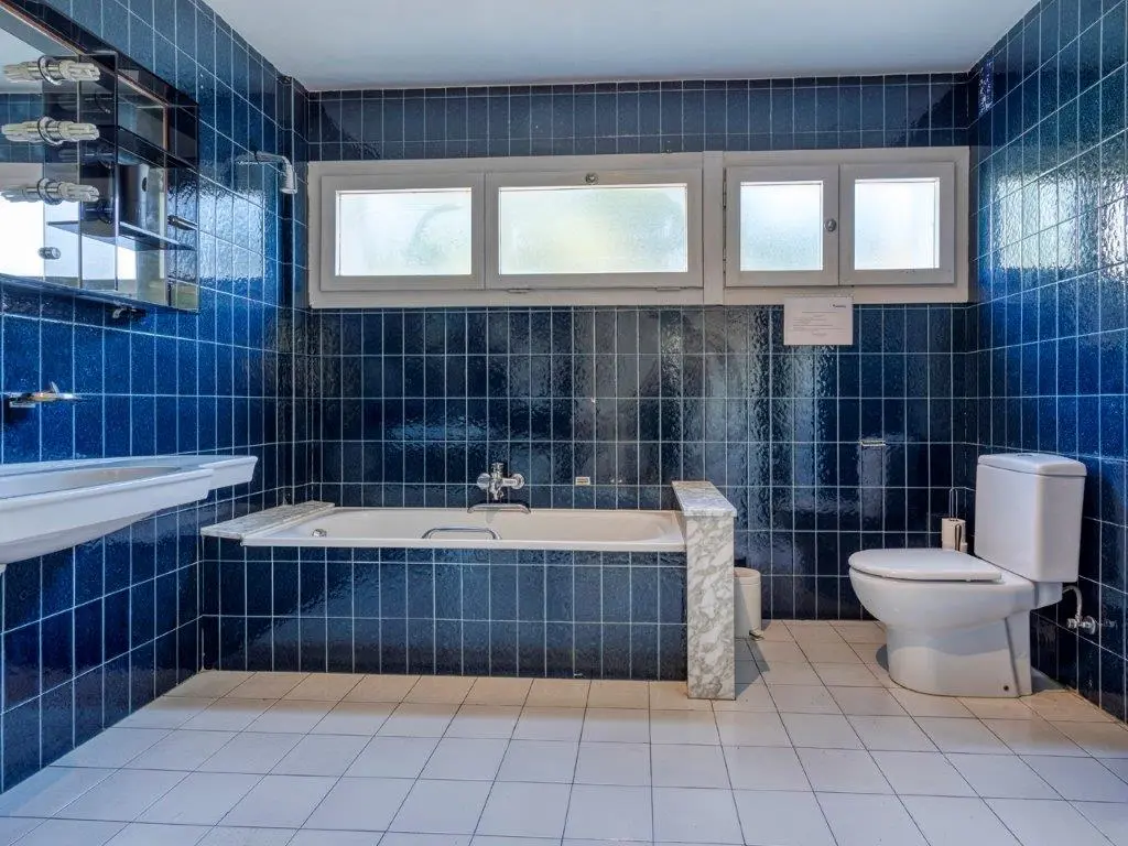 Pedralbes barcelona renovation – antes de empezar foto  024