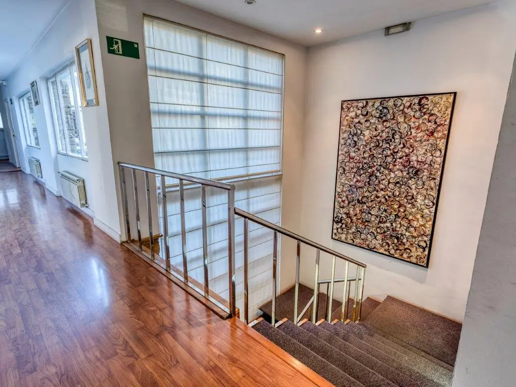 Pedralbes barcelona renovation – antes de empezar foto  025