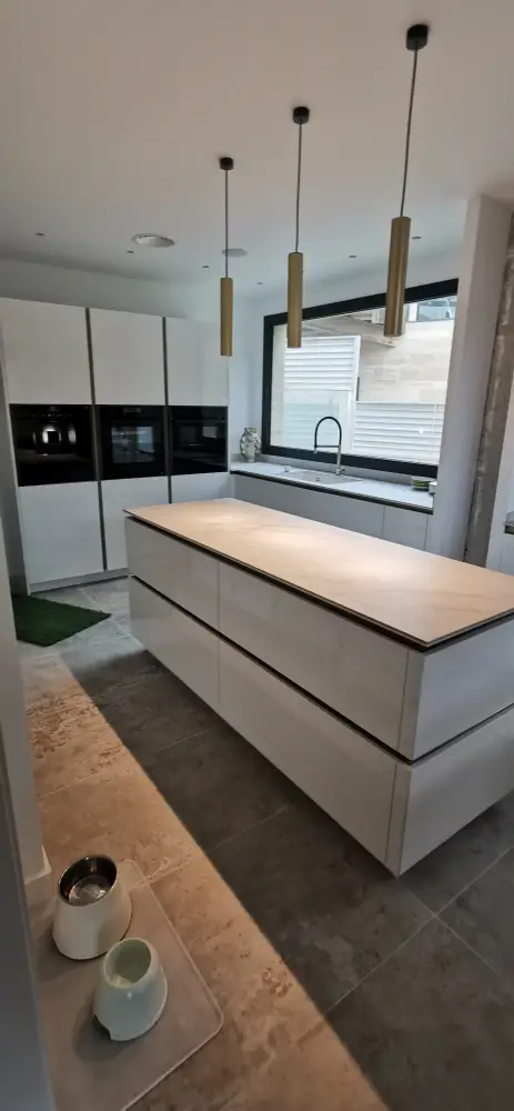 Proyecto de reforma de Coste Casa · Quintmar, Sitges